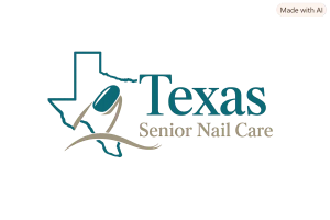 Texas Senior Nail Care